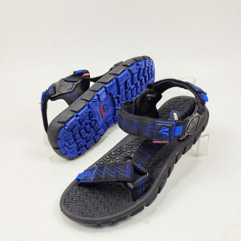 Sandal Gunung Colorado Mountain 05 Sandal gunung sandal pria sandal barnet vado mountain 10 SALE SAN