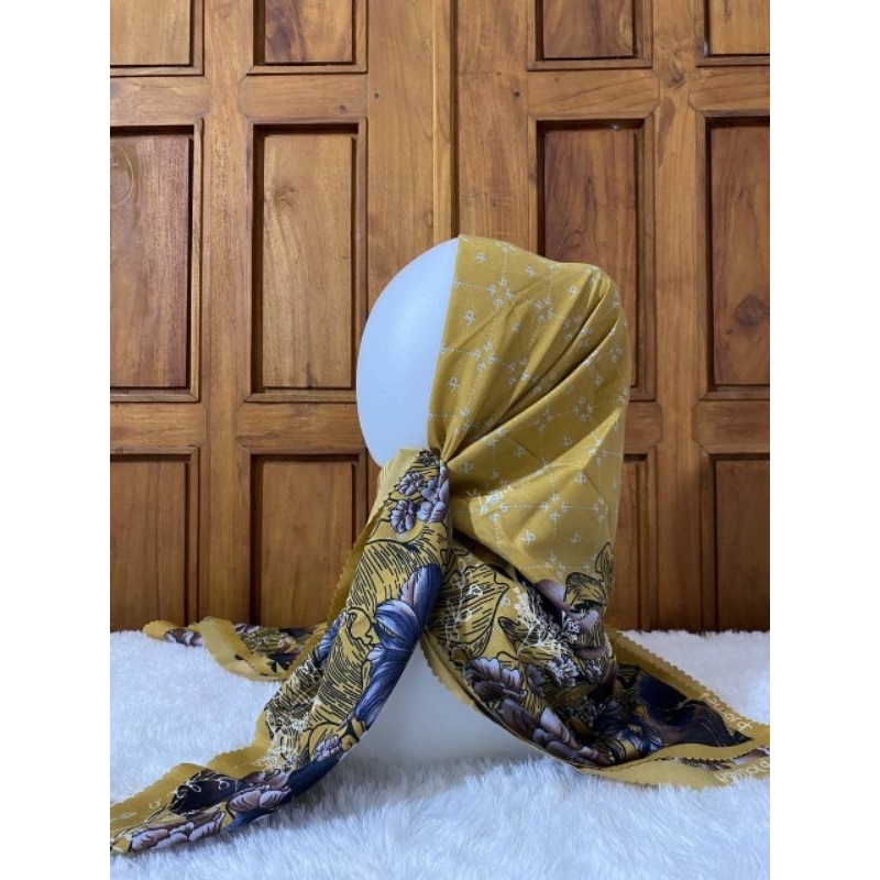 Jp journey bahan voal premium original