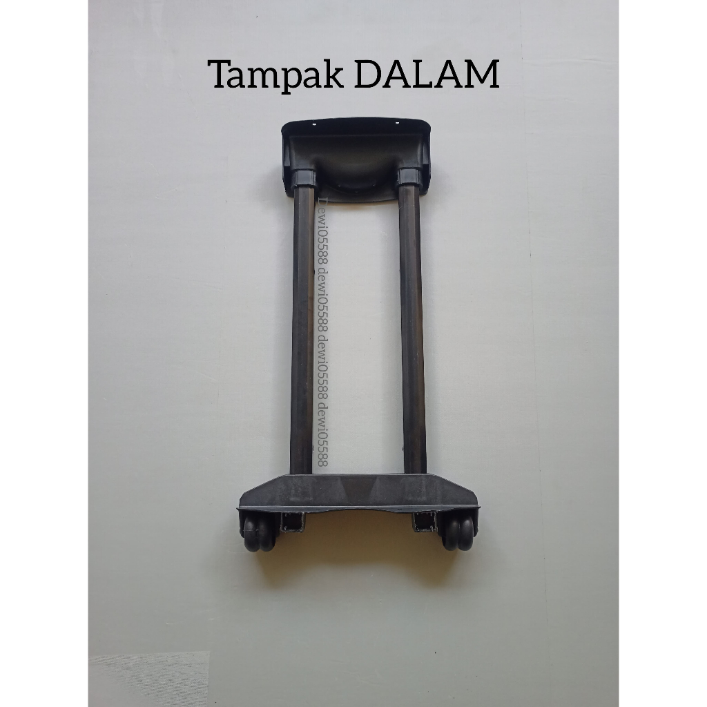 TROLY KOPER, TROLI KOPER KAIN, TROLY KOPER KAIN, TIANG KOPER, TROLY KOPER TRAVEL, DORONGAN KOPER,