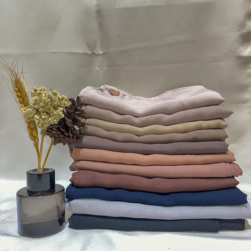 Polycotton Premium by guzel.in