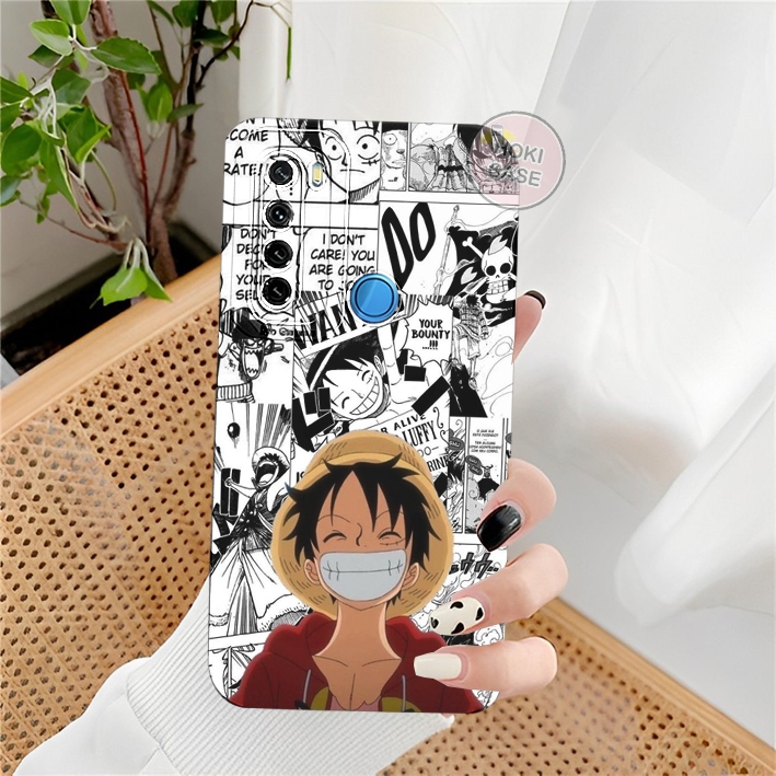 Case Hp XIAOMI REDMI NOTE 8/REDMI 8/REDMI 8 PRO Terbaru Softcase XIAOMI REDMI NOTE 8/REDMI 8/REDMI 8