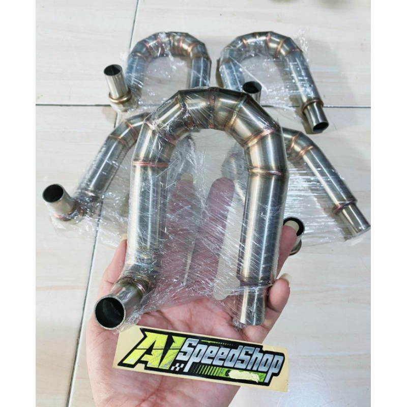 sambungan selang radiator mc28 pipa radiator mc28