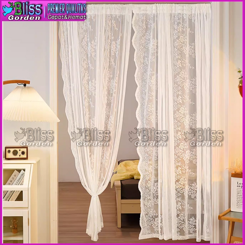 Vitrae Gorden Polo Poil Renda Import El Erut