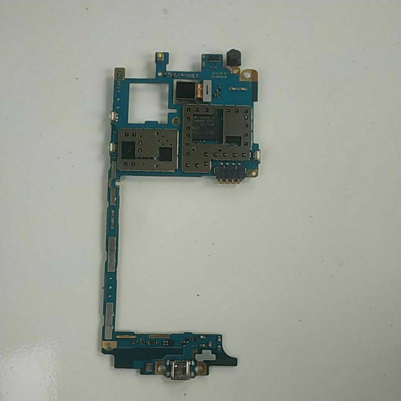 MESIN SAMSUNG J2 PRIME SM G532G DS ORIAN