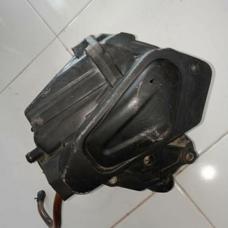 box filter bok filter vario 110 karbu original