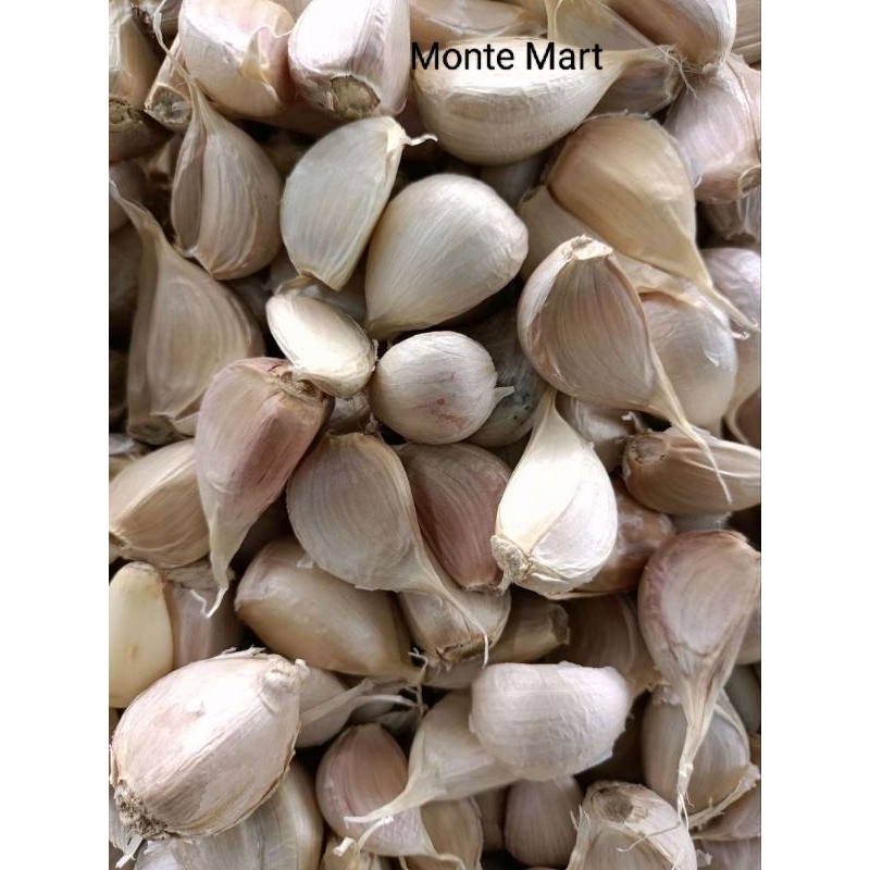 

BAWANG PUTIH KATING | BAWANG PUTIH KATING BERSIH