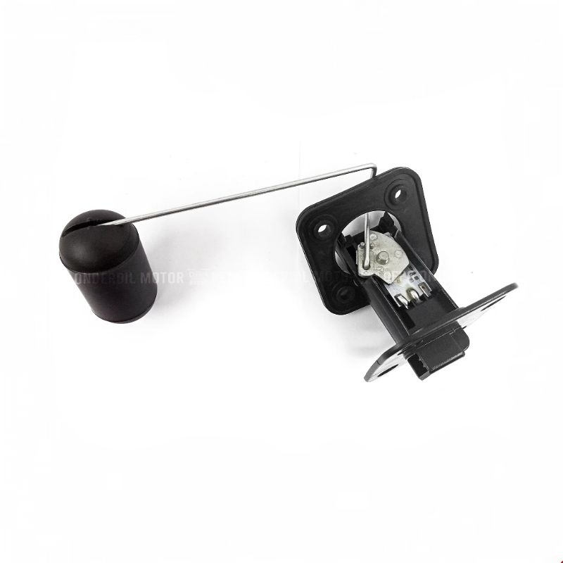 Pelampung Bensin Vega R New VegaR New / Pelampung Tangki Bensin Vega R New VegaR New HIGH QUALITY