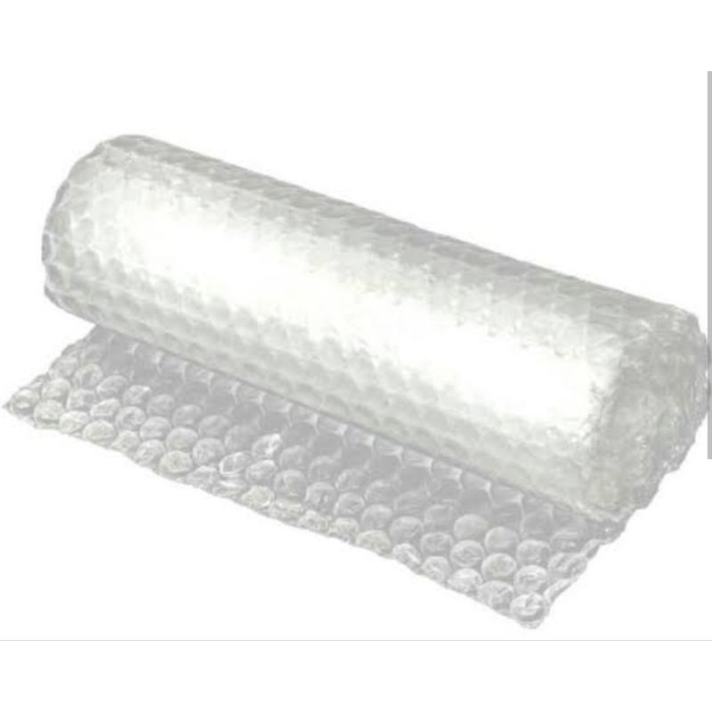 

bubble wrap