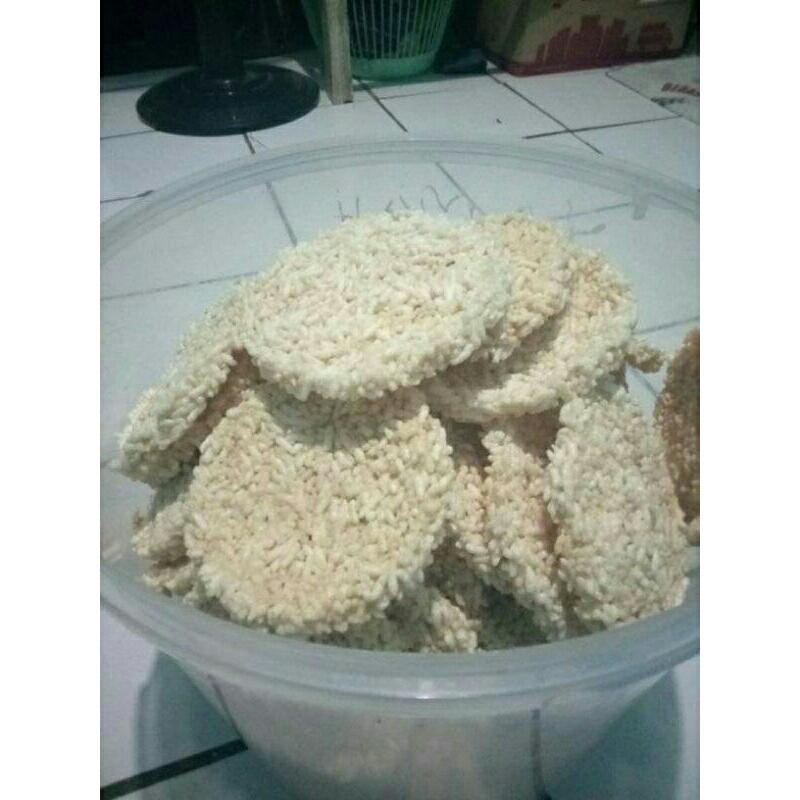 

kue kering