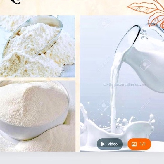 

Terkini Creamer 1Kg Terlaris Bubuk Krimer 1Kg Type KR 1 N94