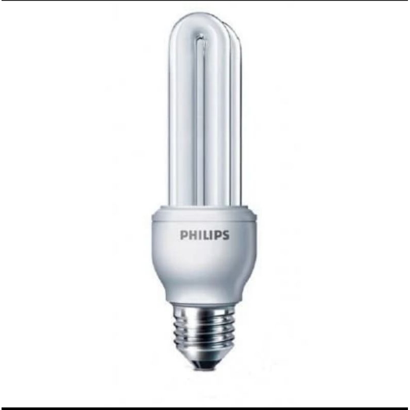Lampu esensial Philips 32 watt