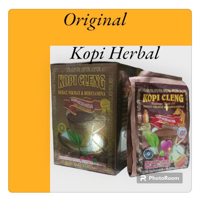 

Promo kopi coklat gambar hati isi 10 Cangkir untuk 1bok