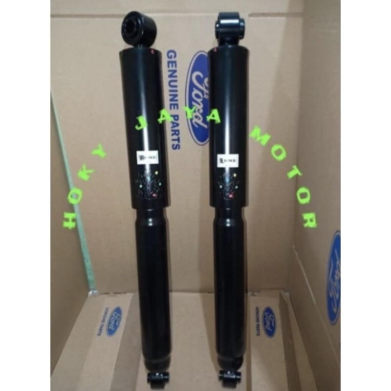 SHOCKBREAKER FORD RANGER 2.5 / EVEREST BELAKANG ORIGINAL FOMOCO