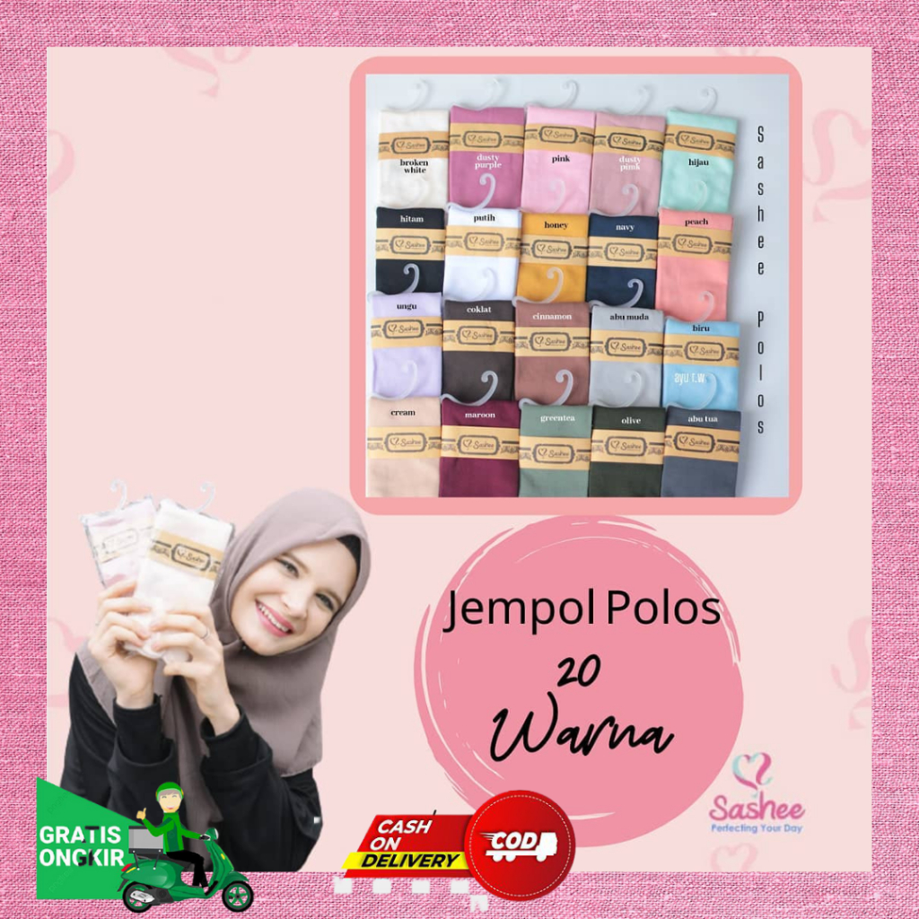 SASHEE Kaos Kaki Sashee Jempol Kaos Kaki Muslimah Kaos Kaki Wanita Kaos Kaki Wanita Muslimah
