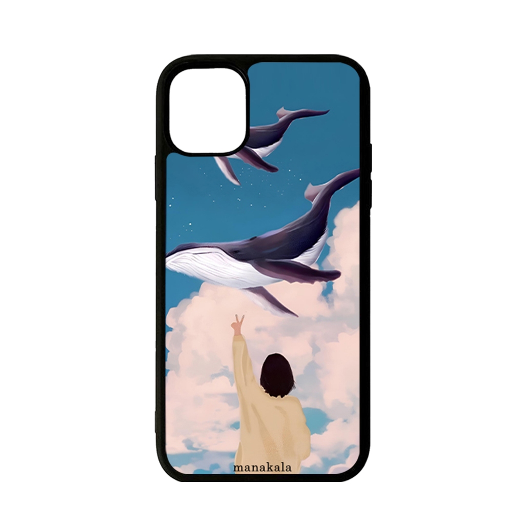 MANA - EXTRAORDINARY ATTORNEY WOO 025 KOREAN CASE