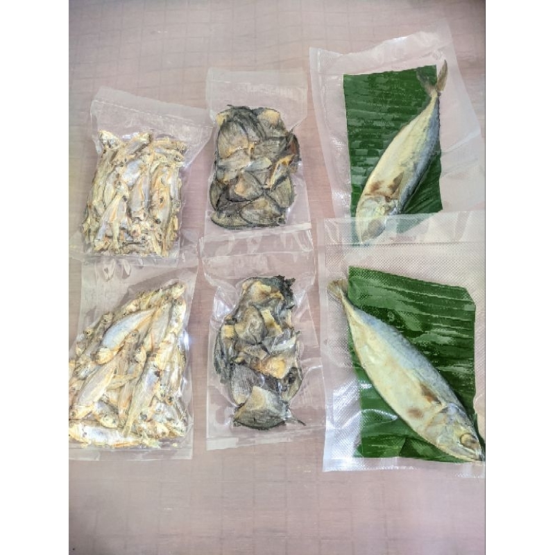 

ikan kase enak gurih dan nikmat cocok untuk cemilan
