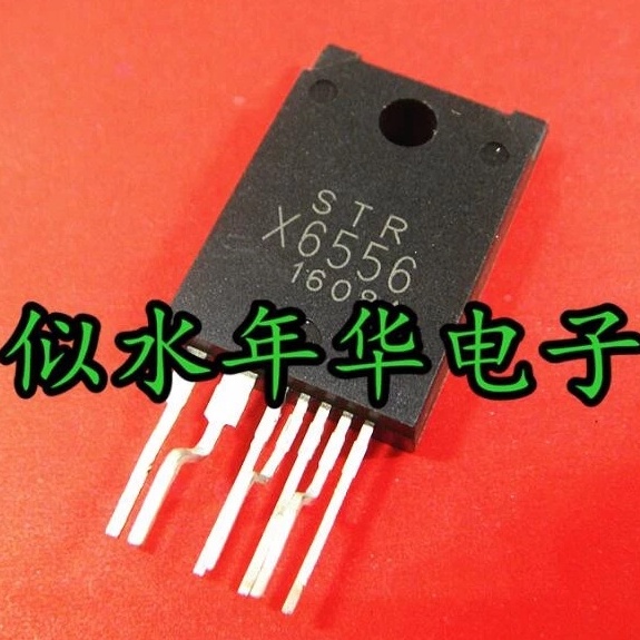 STRX6556 STRX 6556 STR X6556