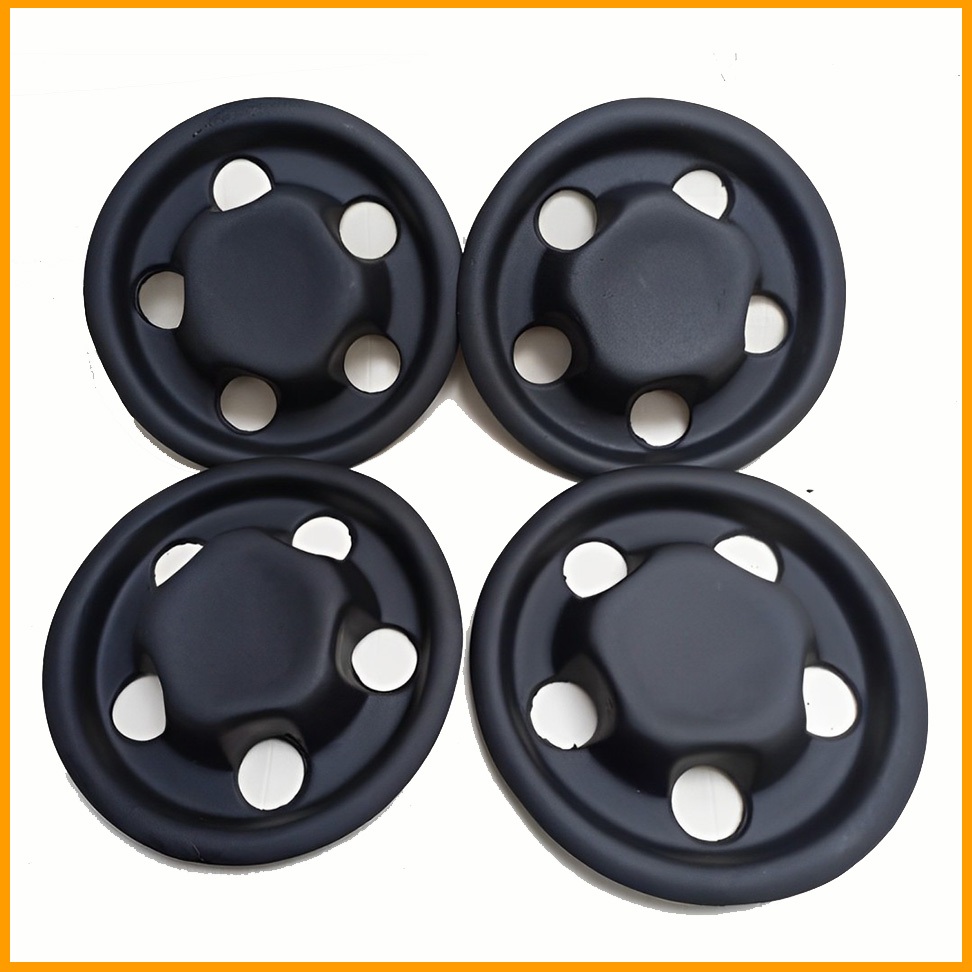 Dop Velg Mobil Kaleng PCD 5X114 | Center dop velg kaleng | Dop Velg Kaleng | WHEEELDOP