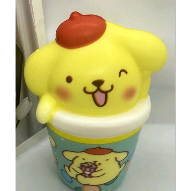 SQUISHY SANRIO SQUISHY SANRIO MURAH SQUISHY SANRIO GROSIR SQUISHY SANRIO MURAH SQUISHY KUROMI