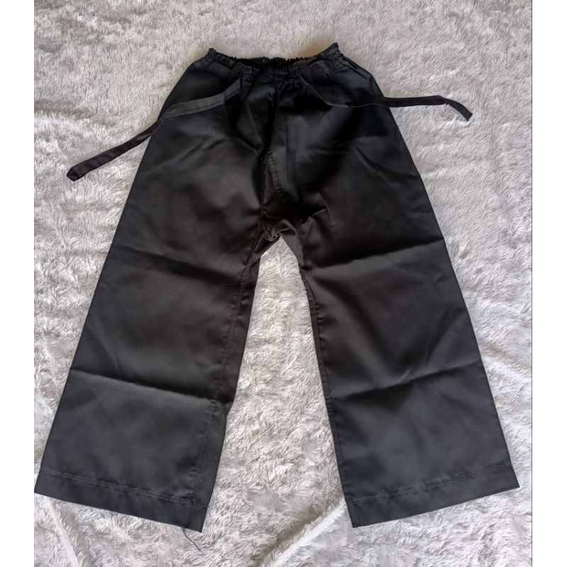 CELANA. CELANA PRIA. CELANA MURAH . CELANA KOMBOR. CELANA REOG. CELANA WAROK. CELANA SILAT. CELANA P