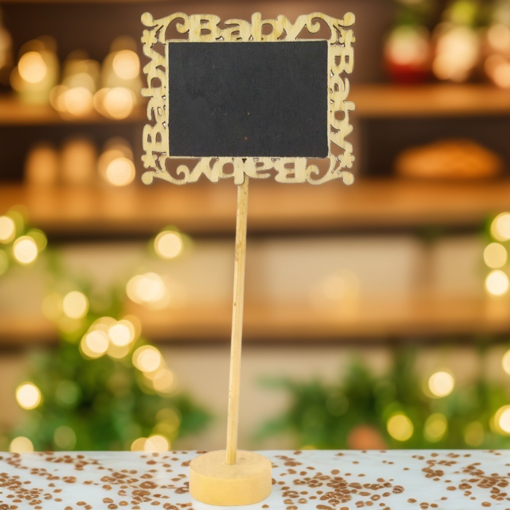 

Papan stick Nomer Meja Restorant Ukiran Bali/Papan Nomer Minimalis