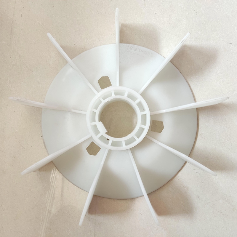 kipas elektro motor-kipas dinamo-kipas electro motor-external fan-kipas pendingin dinamo