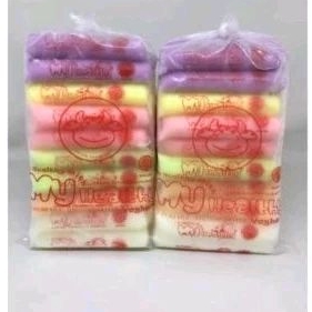 

Yoghurt Stick My Helathy