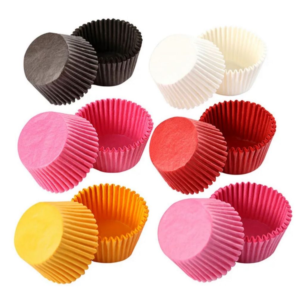 CUP NASTAR / ALAS NASTAR 1 ROLL