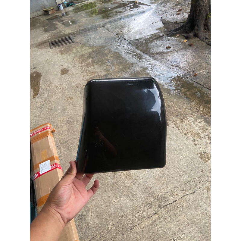 PIPI BEMPER CANTER KIRI ORIGINAL PS 110.125