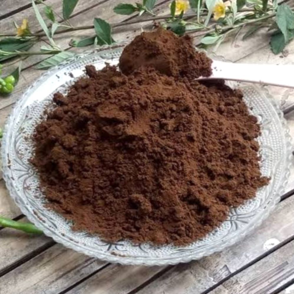 

Korzaln Bumbu Rendang Aroma Spesial Bumbu Masak Minang Asli