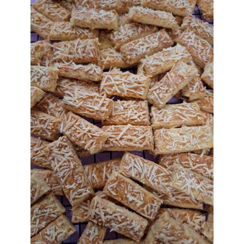

Kastengel Wisjman Keju Edam, Kastengel Edam Cheese Premium, kemasan 500gr