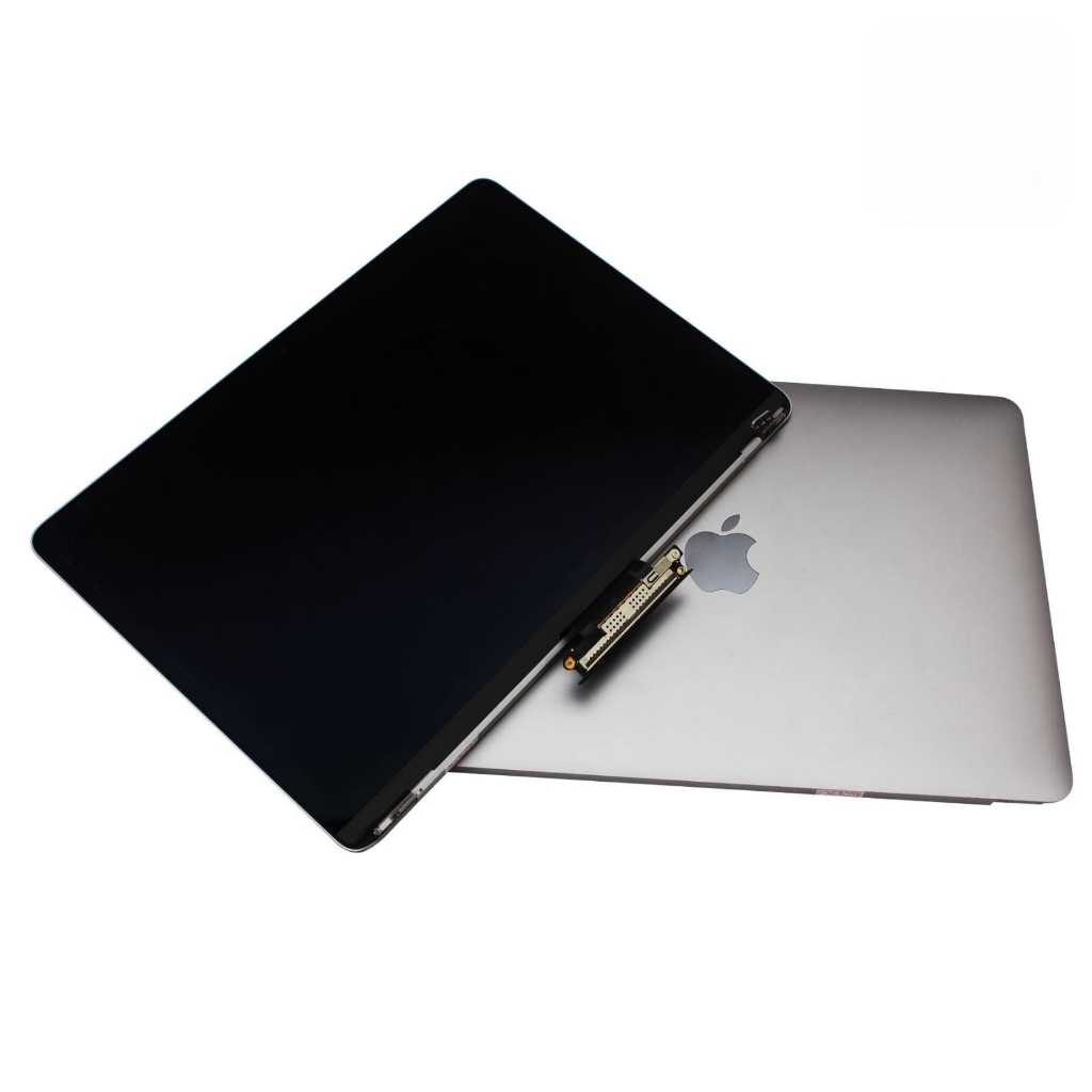 LCD MACBOOK RETINA 12INCH 2015-2017 A1534