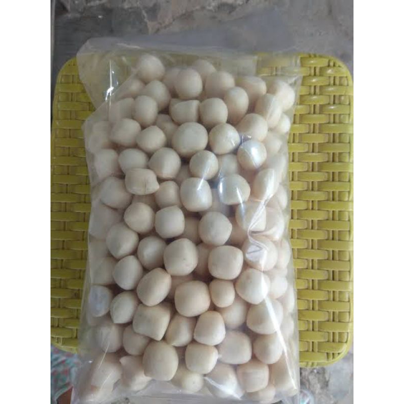 

kerupuk ikan