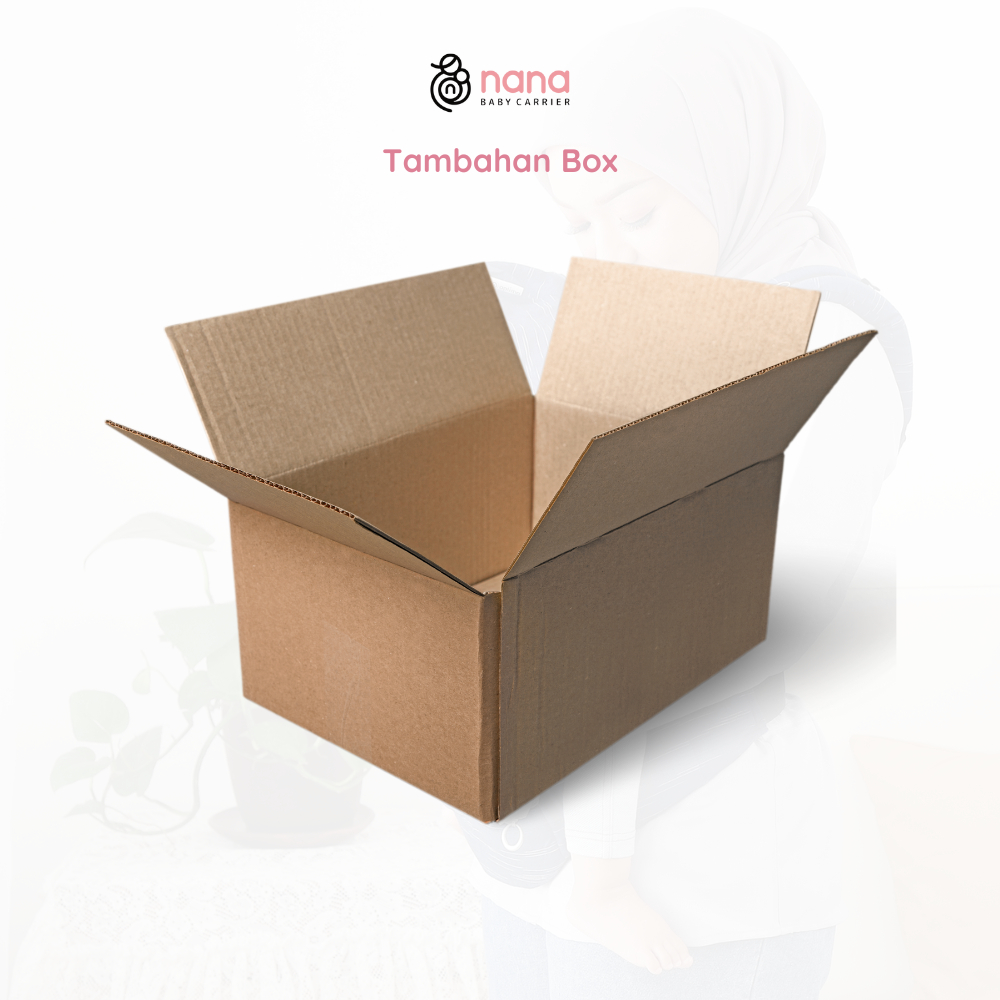 

BUNGKUS KADO nanababycarrier BOX KERTAS KADO KARTU UCAPAN DAN BUBBLE WRAP