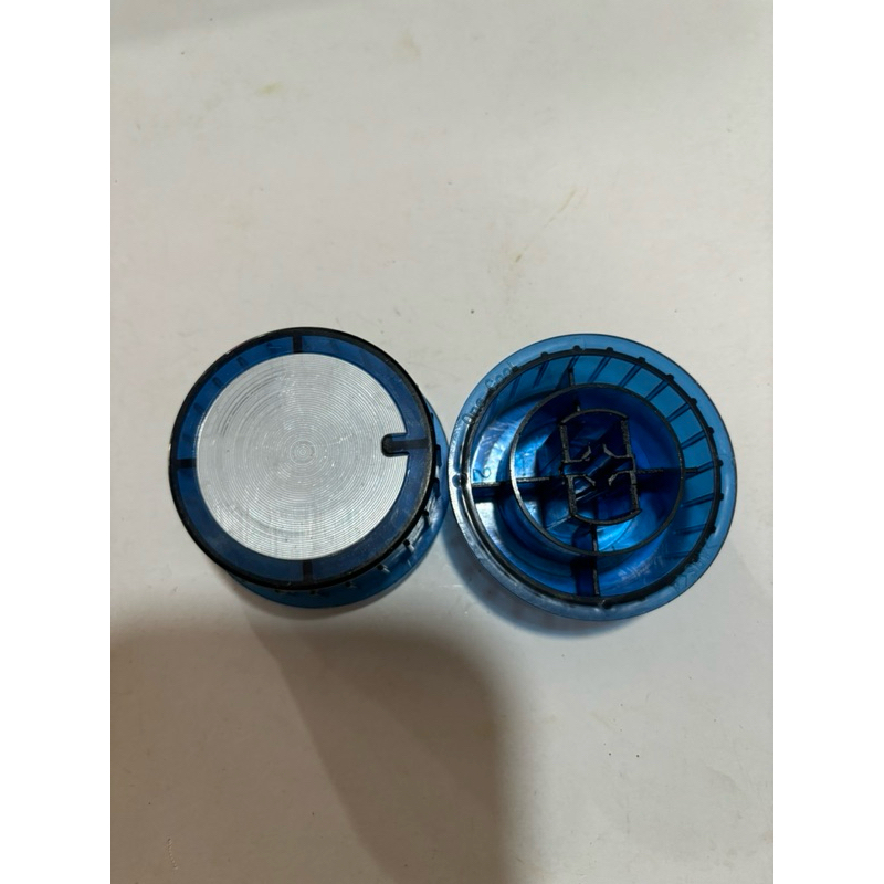 Knop Mesin Cuci Sharp 2 Tabung Knop Timer Mesin Cuci Sharp Putaran Timer Mesin Cuci Sharp 2 Tabung P