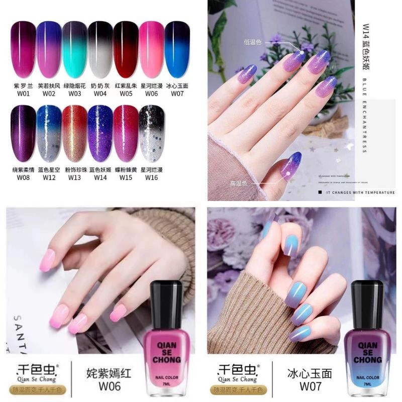 Kuteks cat kuku Nail polish Kutek Peel Off kuteks kuku halal muslimah Kutek Halal untuk sholat bisa 
