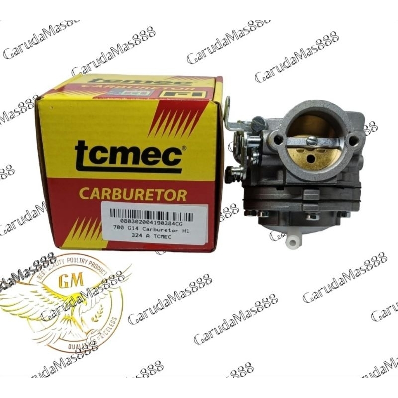 Karburator Chainsaw 070 karburator senso 070 kabilator senso 070 G14 TCMEC