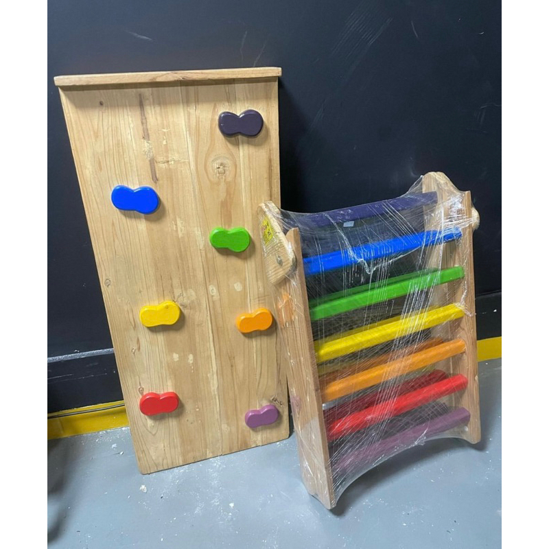 Pikler merk ByVerrel preloved