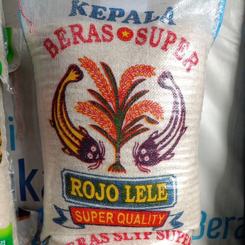 

CAP ROJOLELE QUALITY