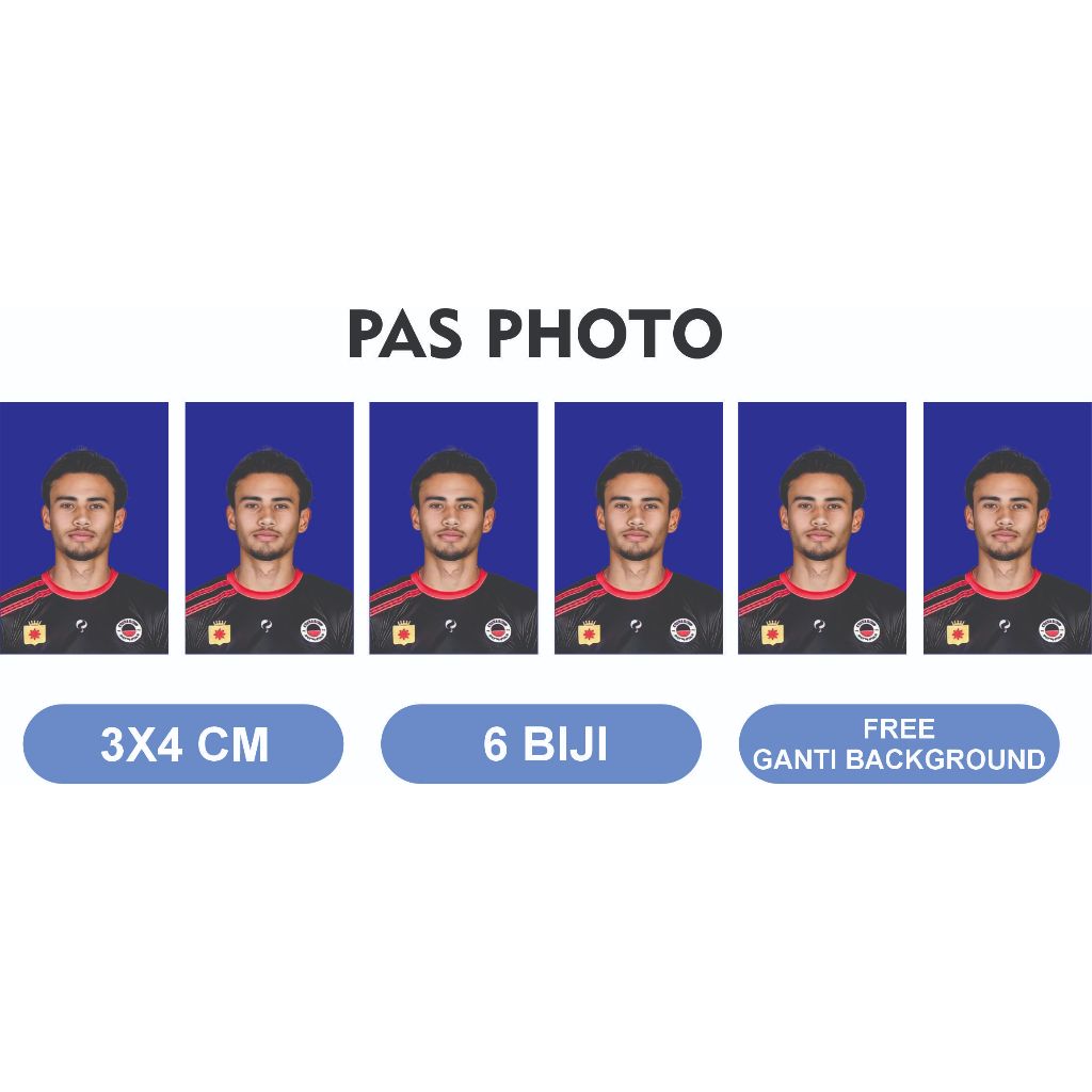 PAS PHOTO, JASA PAS PHOTO, PAS POTO, PAS PHOTO, PAS FOTO LANGSUNG KIRIM, CETAK FOTO, PRINT FOTO FOTO