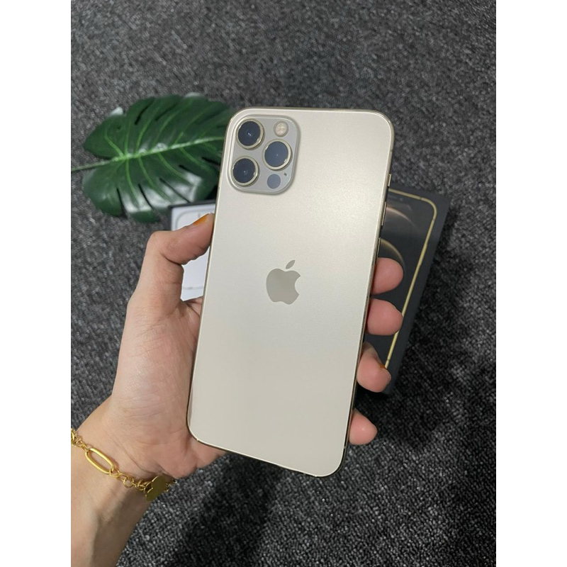 iphone 12 pro ex ibox