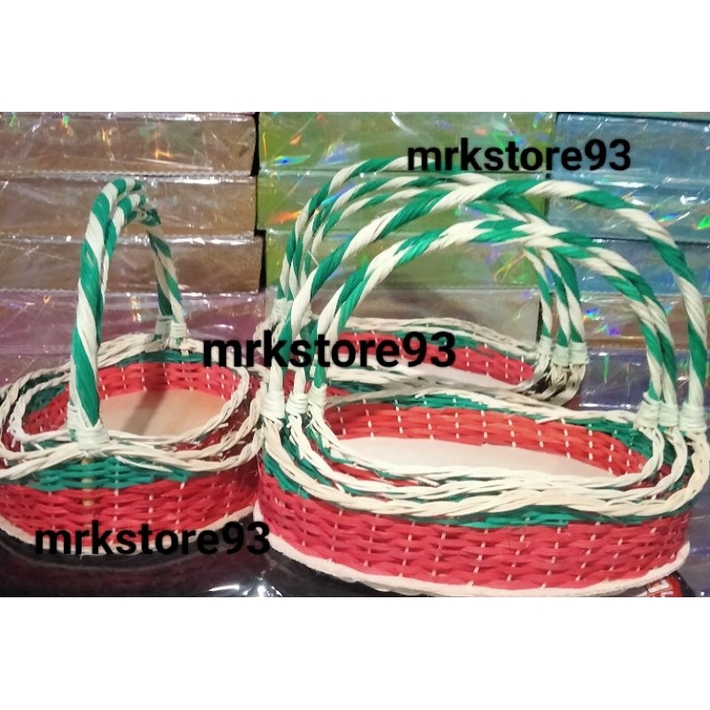 

Parsel MODEL OMBAK GELOMBANG 3PCS