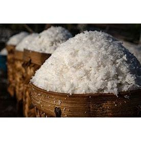 

GARAM MURNI TANPA PENGAWET, COCOK UNTUK BUMBU MASAK, MENGHILANGKAN KARAT