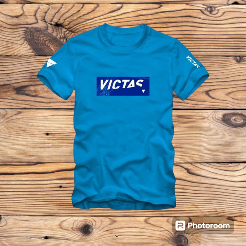 Kaos distro pingpong