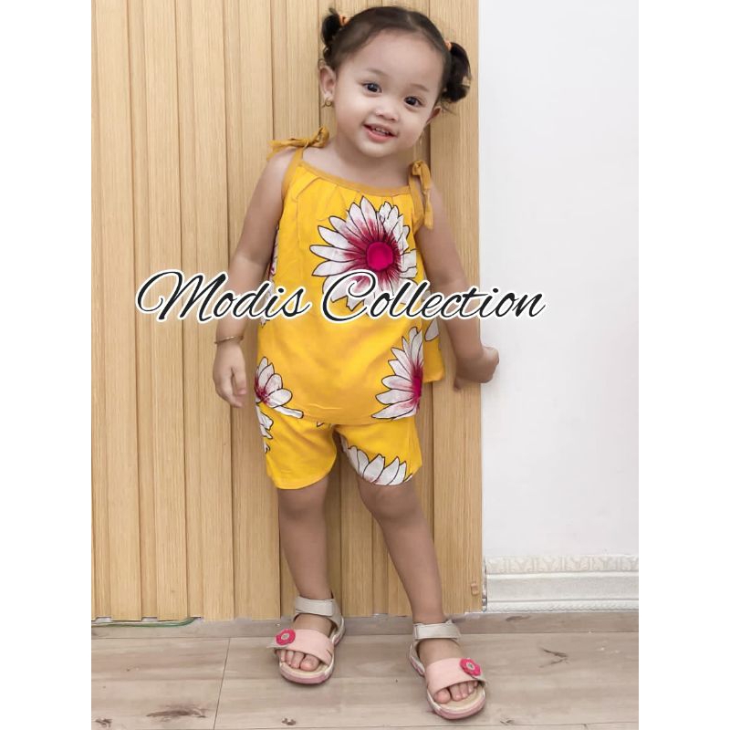 setelan anak perempuan stelan anak perempuan setelan bayi perempuan one set anak set anak setelan an