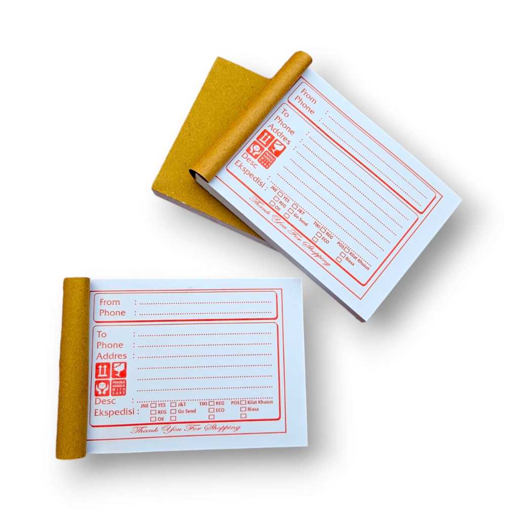 

[ JILID LEM ] LABEL PENGIRIMAN SHOPEE LEM / LABEL PENGIRIMAN JILID LEM / LABEL PAKET KHUSUS SHOPEE.