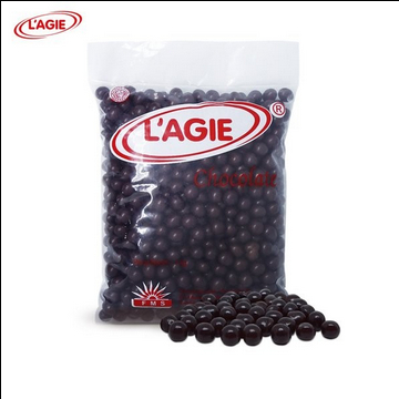 

Choco Ball Lagie Golden City - Repack