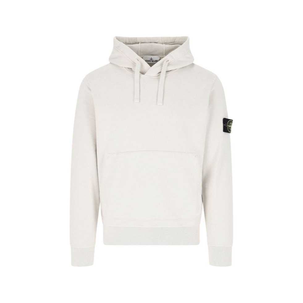 BEST SELLER - Hoodie stoney island pullover jacket hoodie premium