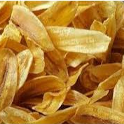 

KERIPIK PISANG KEPOK Kripik tipis renyah ASIN MANIS GURIH 400gr TERLARIS