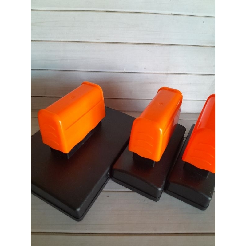 

Jual Gagang Flash IT